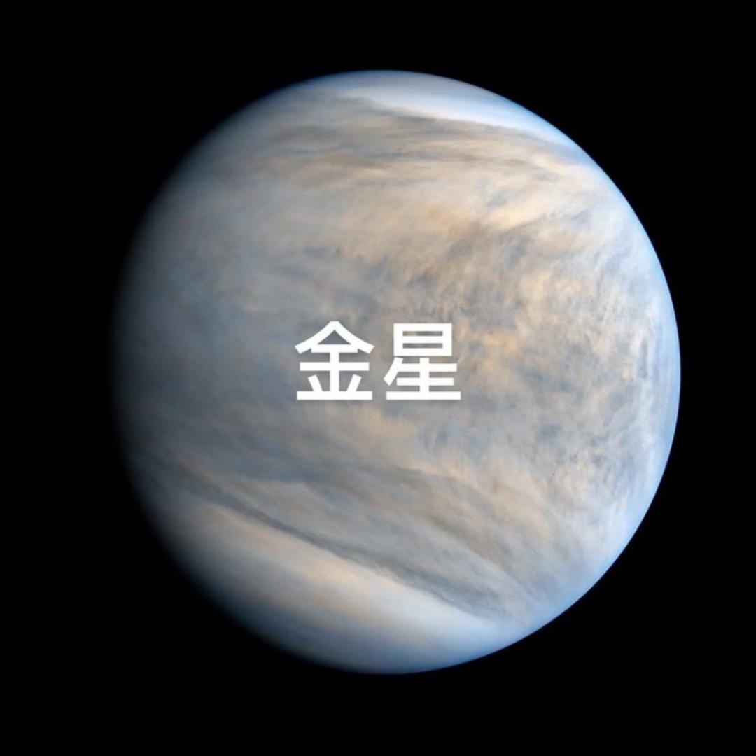 星座情感（配对解读）