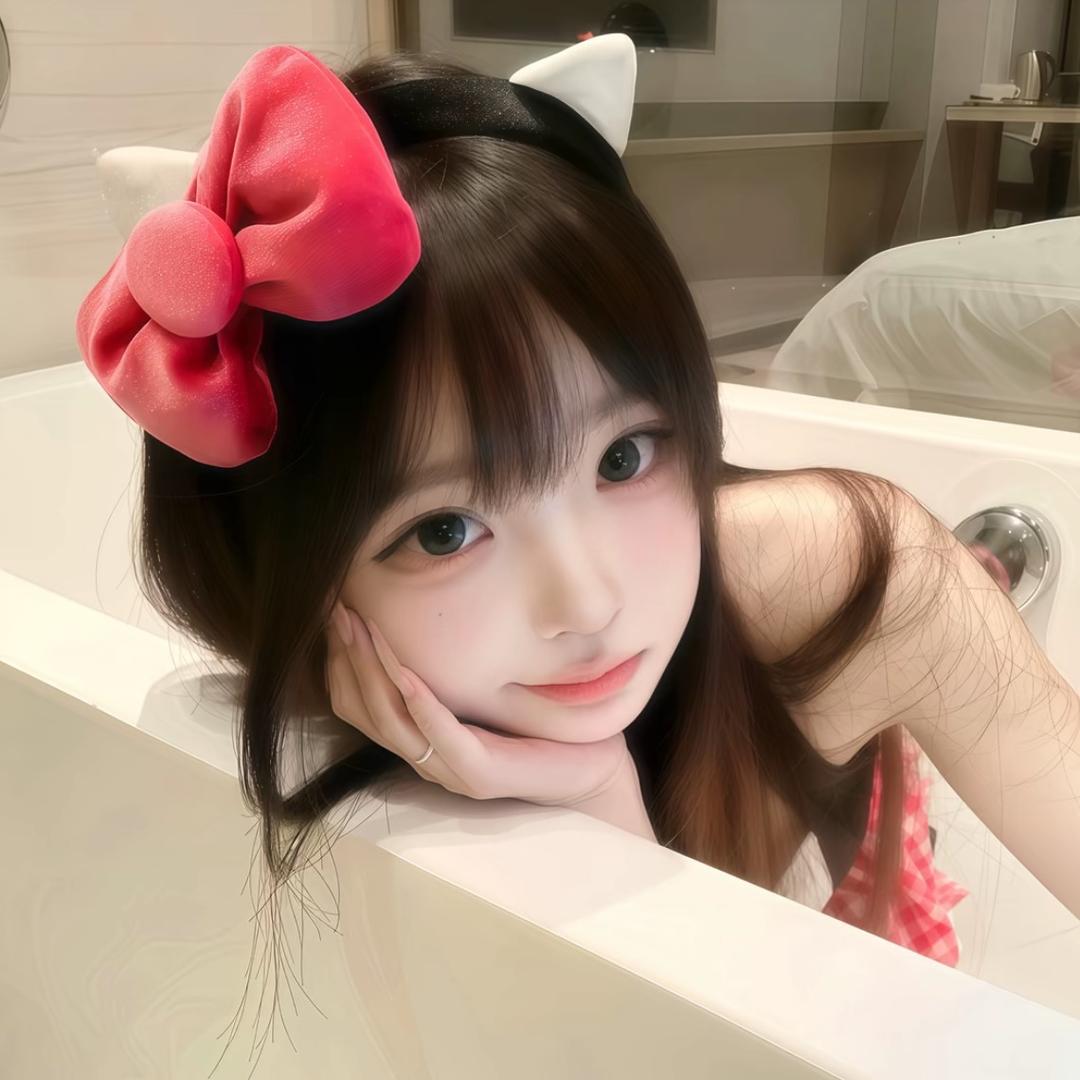 冰