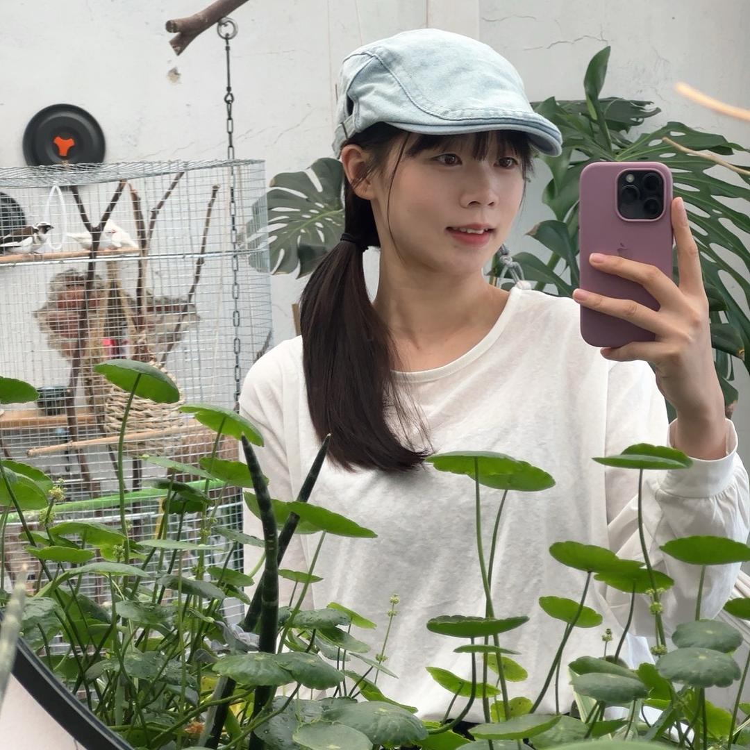 吴所谓呀