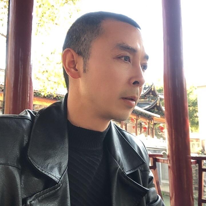 平头小刚