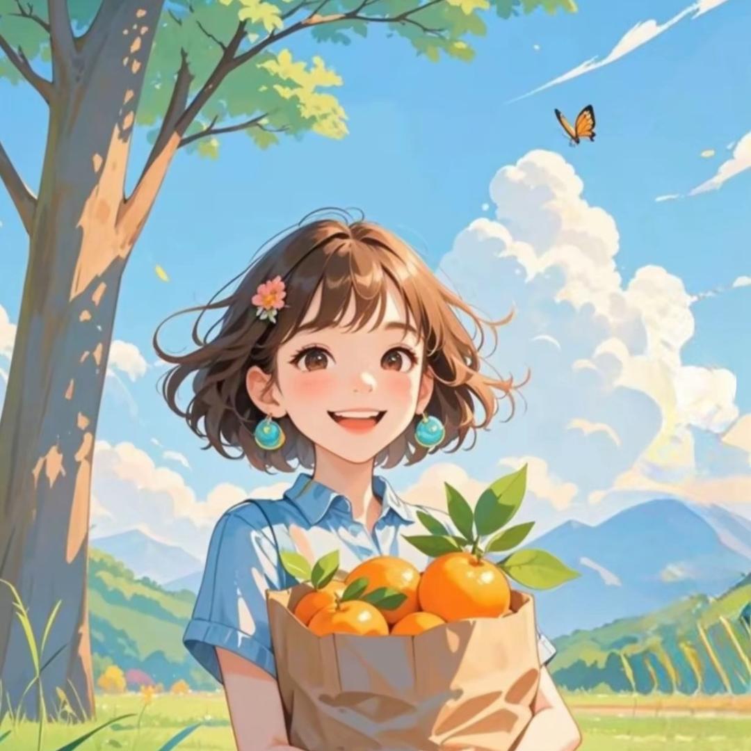 @杉杉杉杉杉