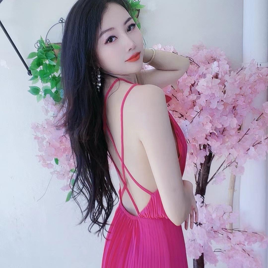 翔凤老板娘本人加芙祛斑