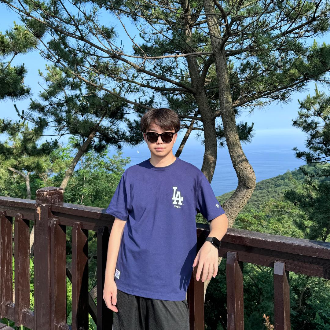小张佩奇
