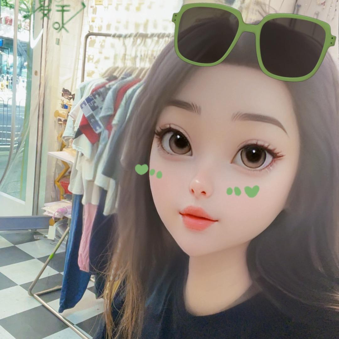 美杰