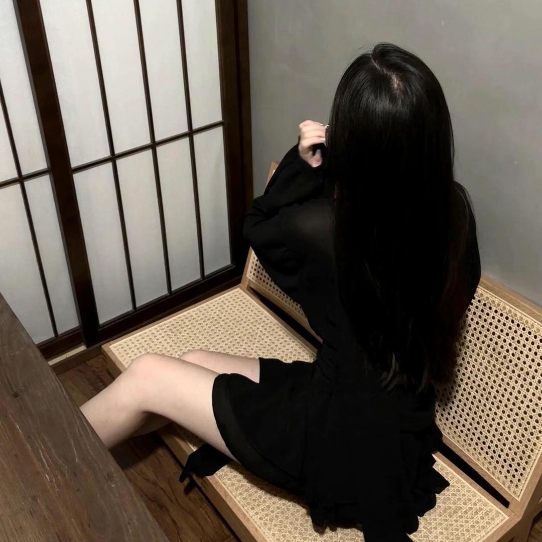你的会姐姐
