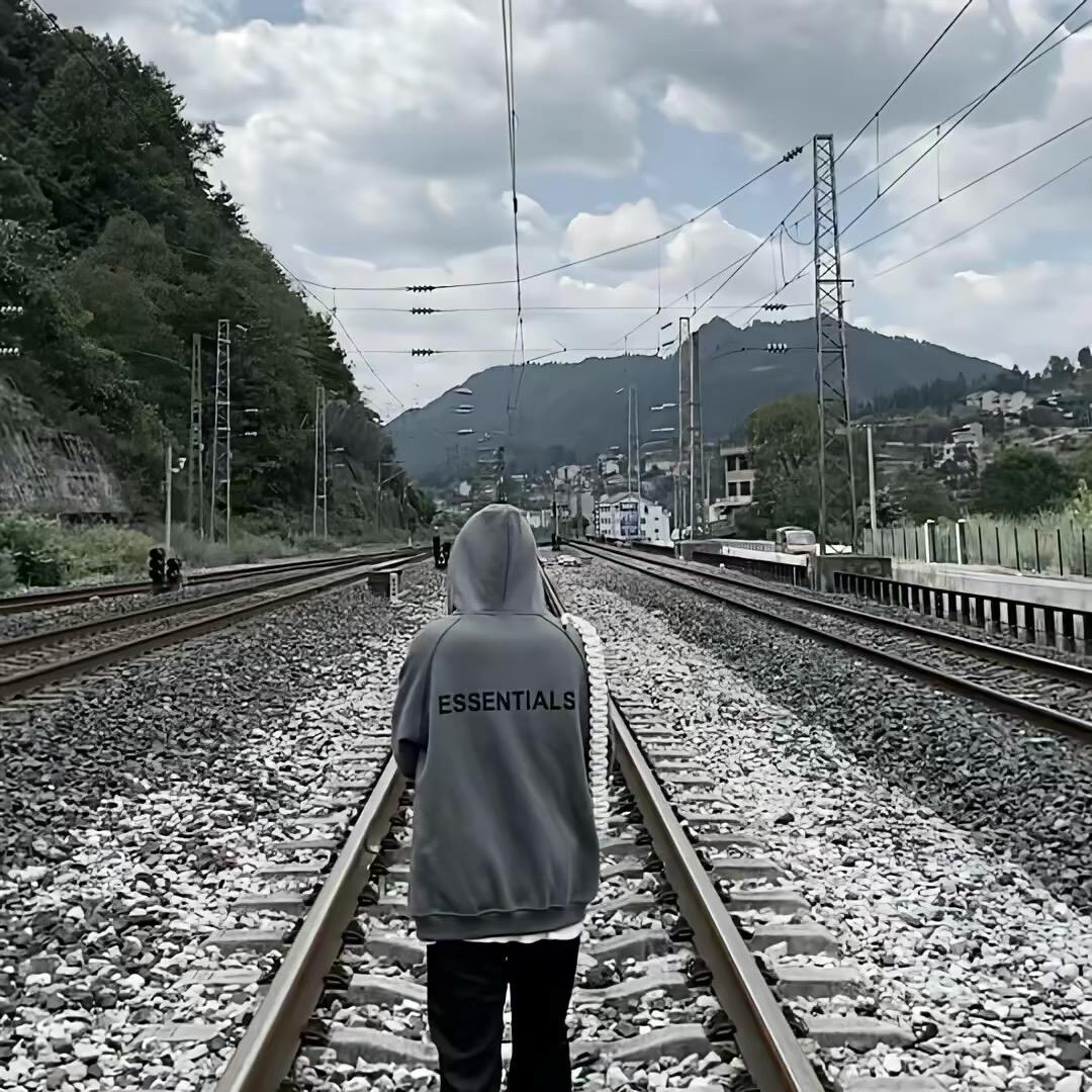 陽