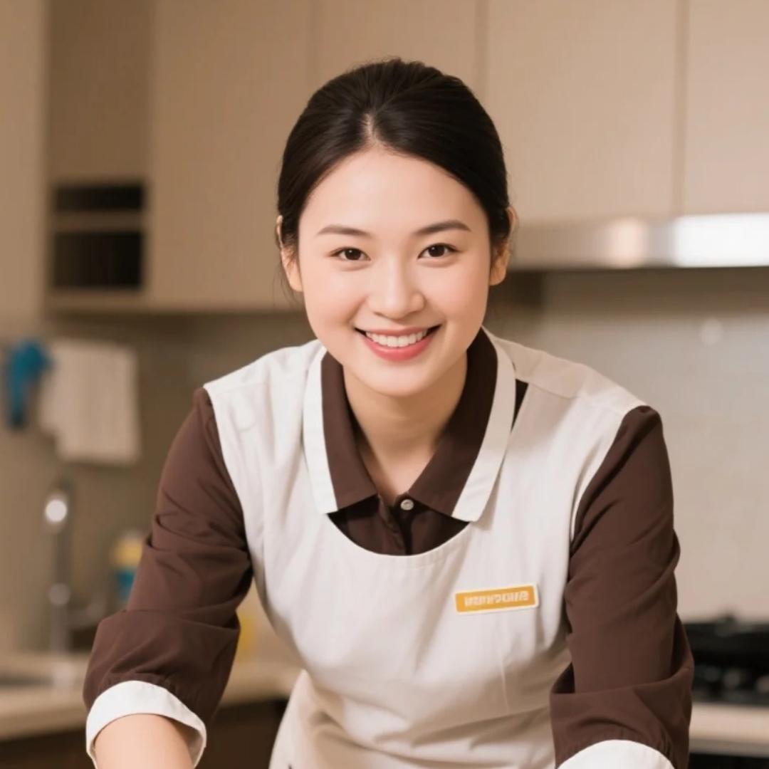 用户0089999