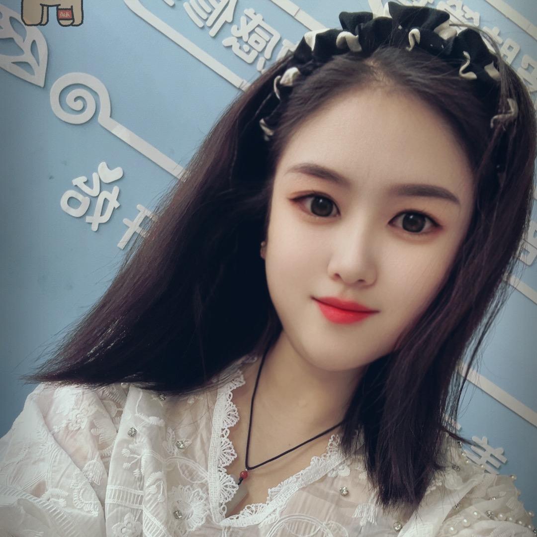 এ᭄ 海莉美容养生࿐: