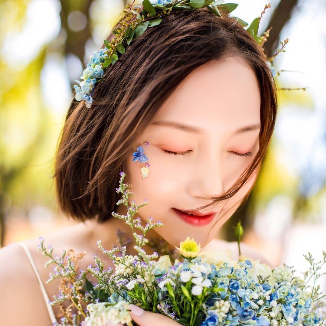 汽车遮阳挡（苏州工厂）