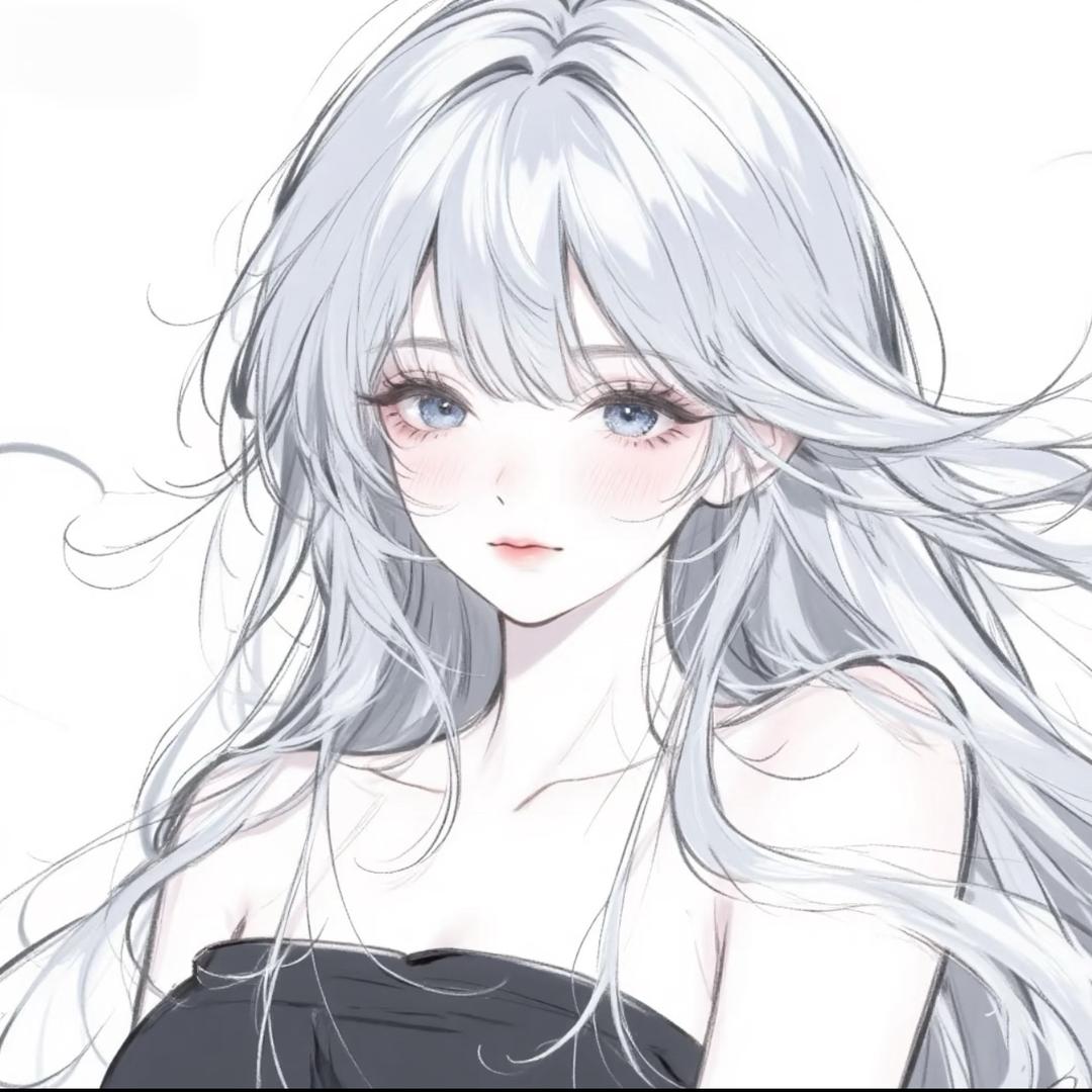 十月    ‍