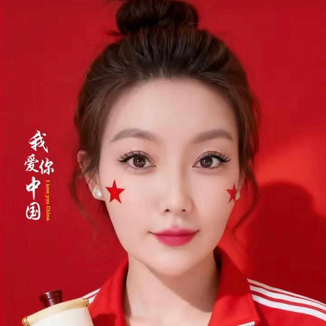 鱼跃龙门🐠🐠🐠