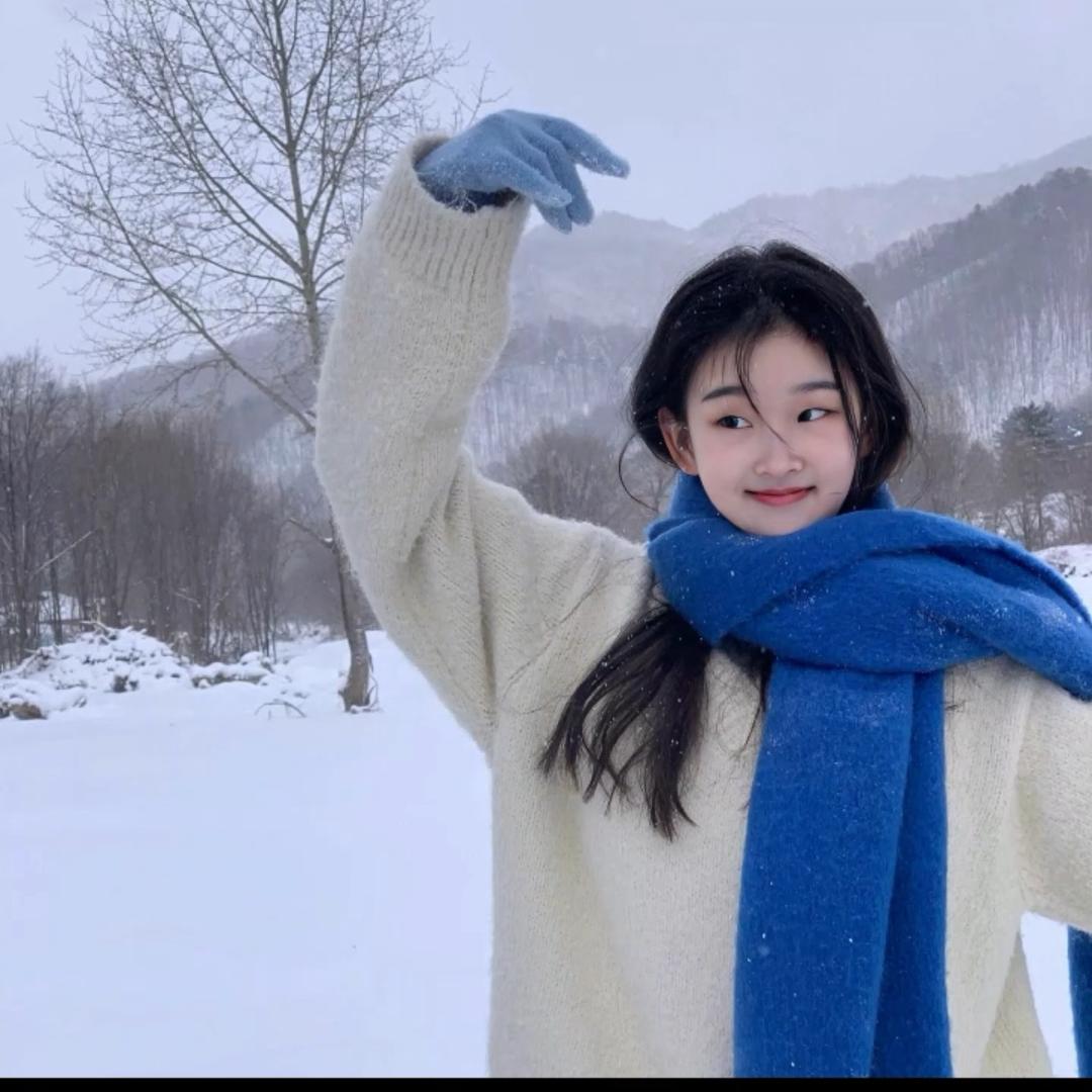 恩🔥