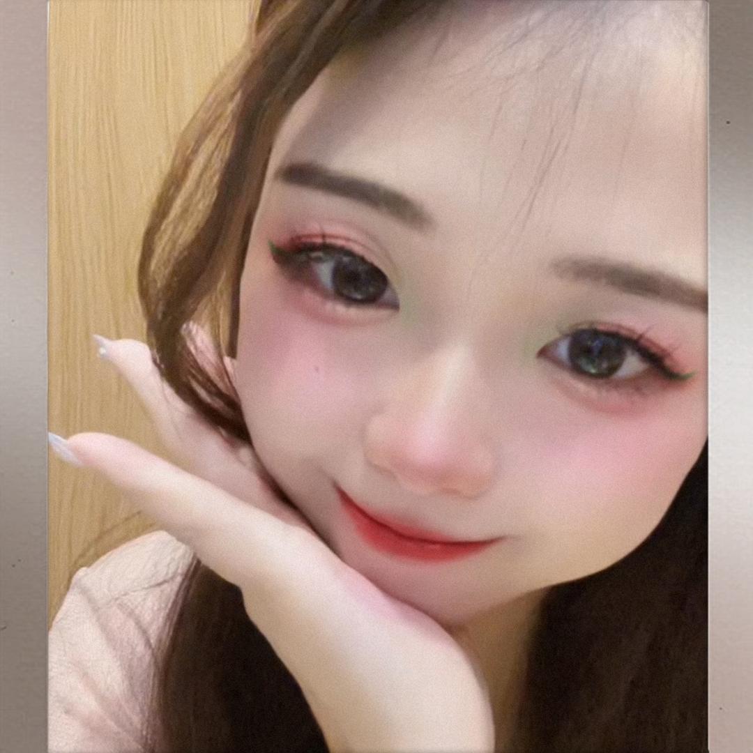 🧁小布丁💕