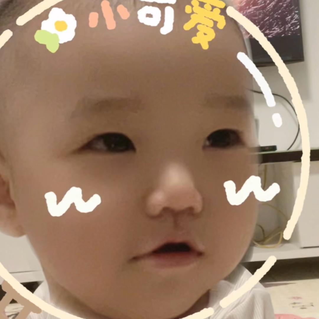 LYN……砚宁惊秋