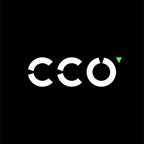 CIROCCO配饰