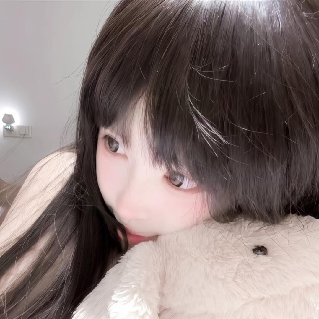 半岛