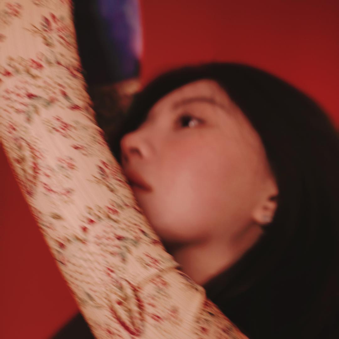 周子琰