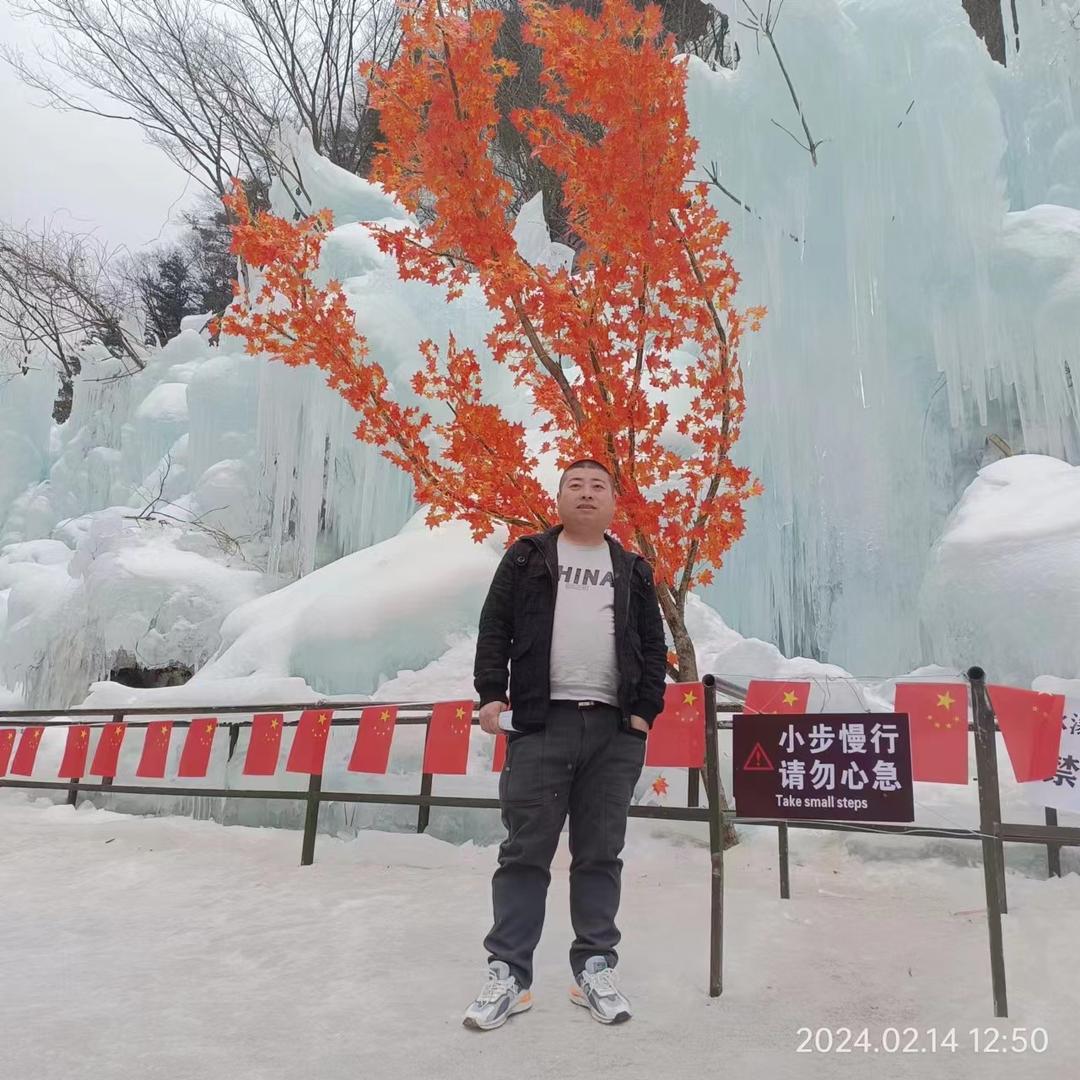 胖娃专业瓷砖美缝装饰