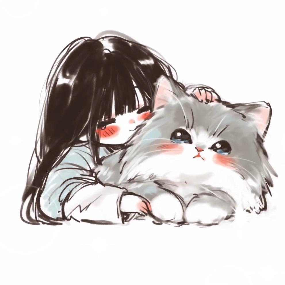 柠檬鸭₍˄·͈༝·͈˄*₎◞ ̑̑
