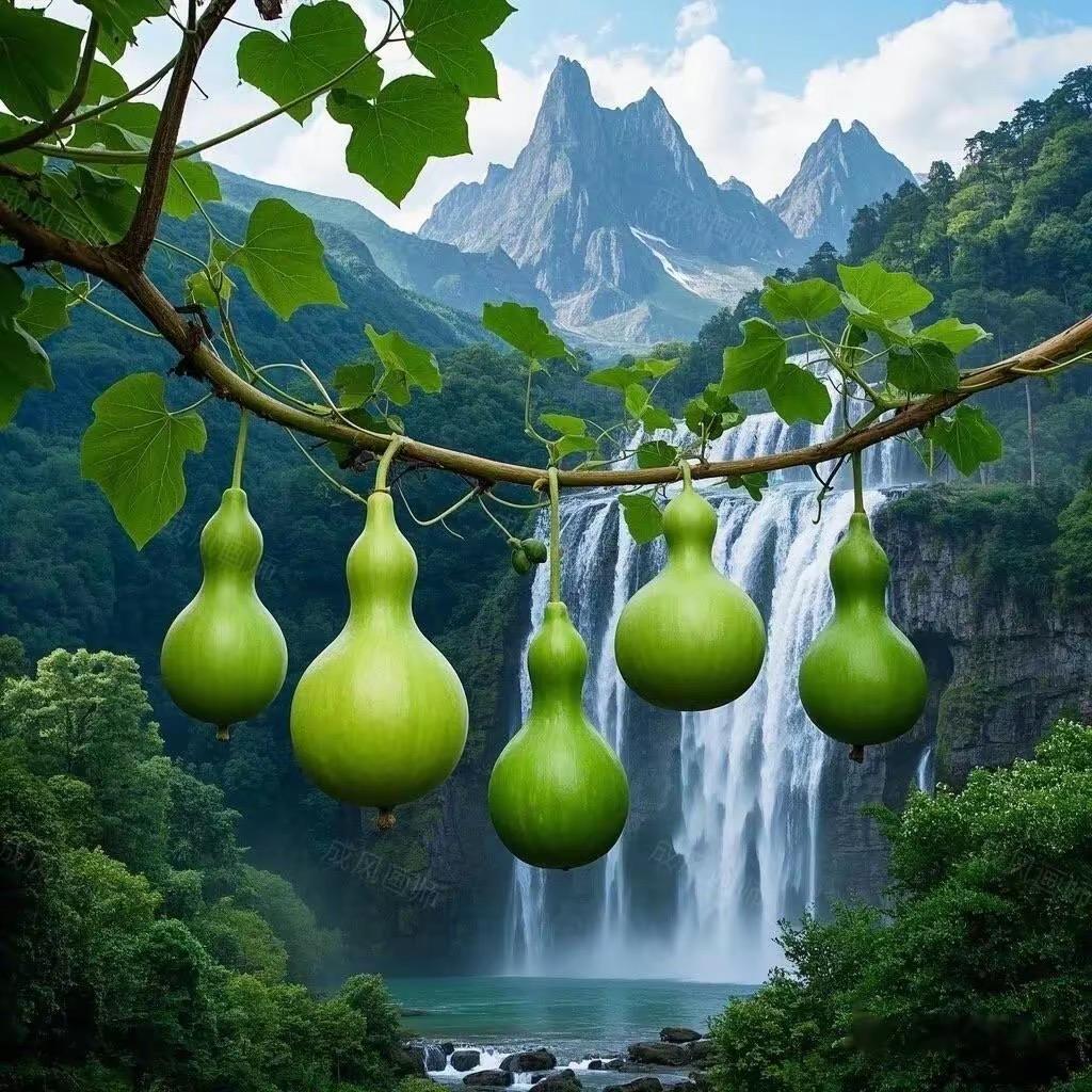 老鱼（余）哥