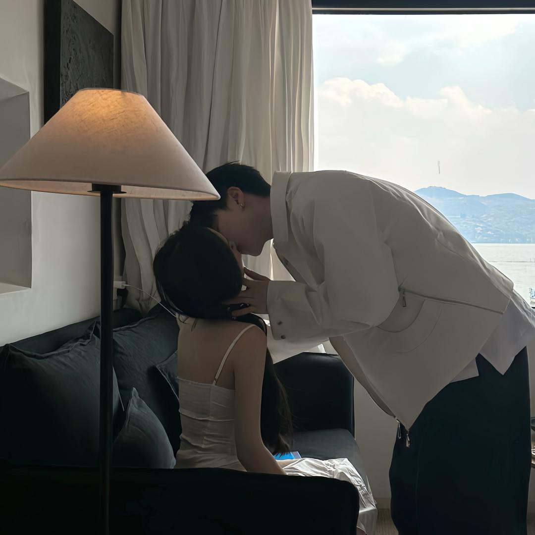 辉辉不是灰灰⁸