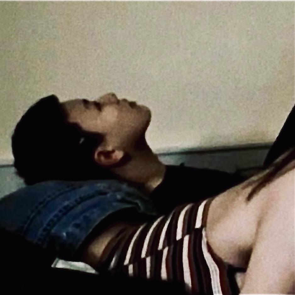 微笑😊（剧本杀玩家）