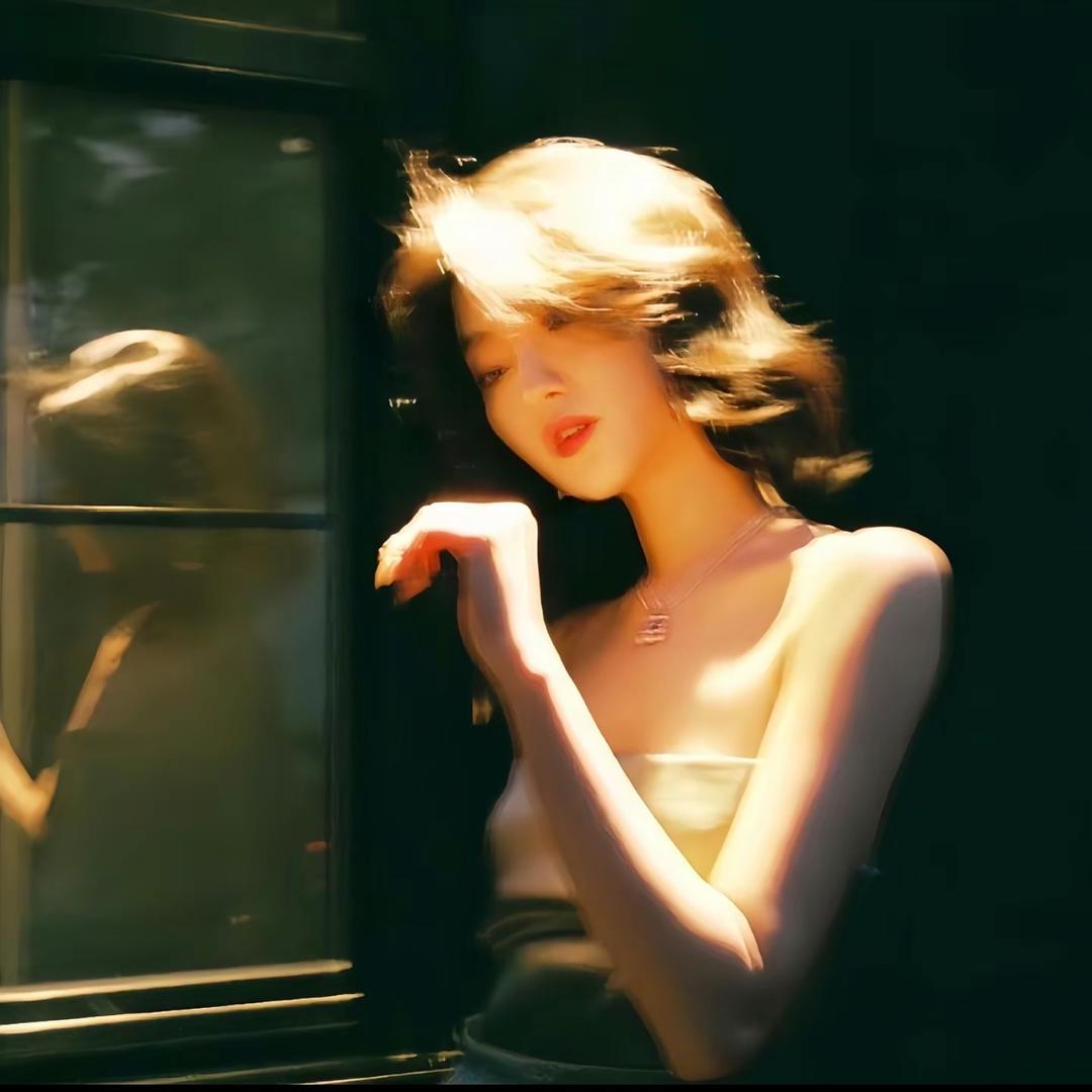- Yan.