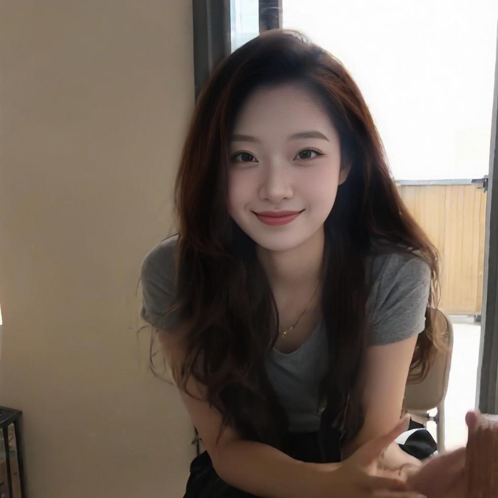 瑞瑞