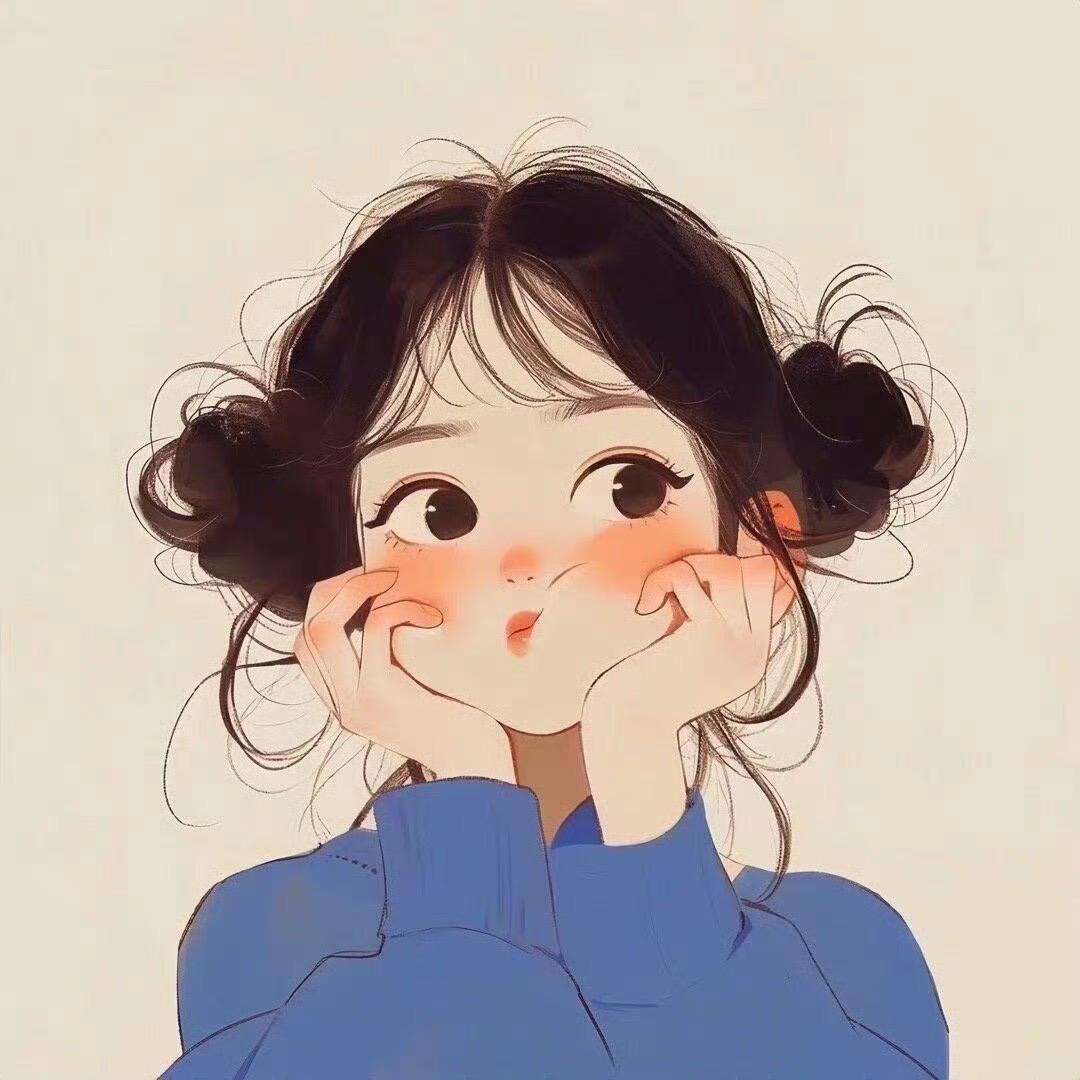 然然-短线笔记