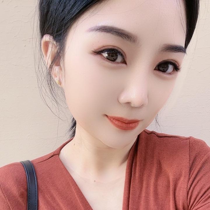 林小夕🌿