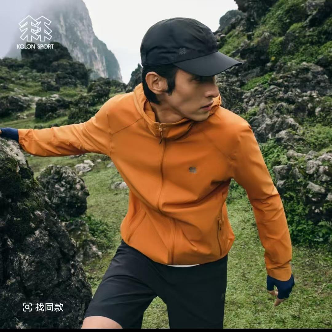 可龙kelong