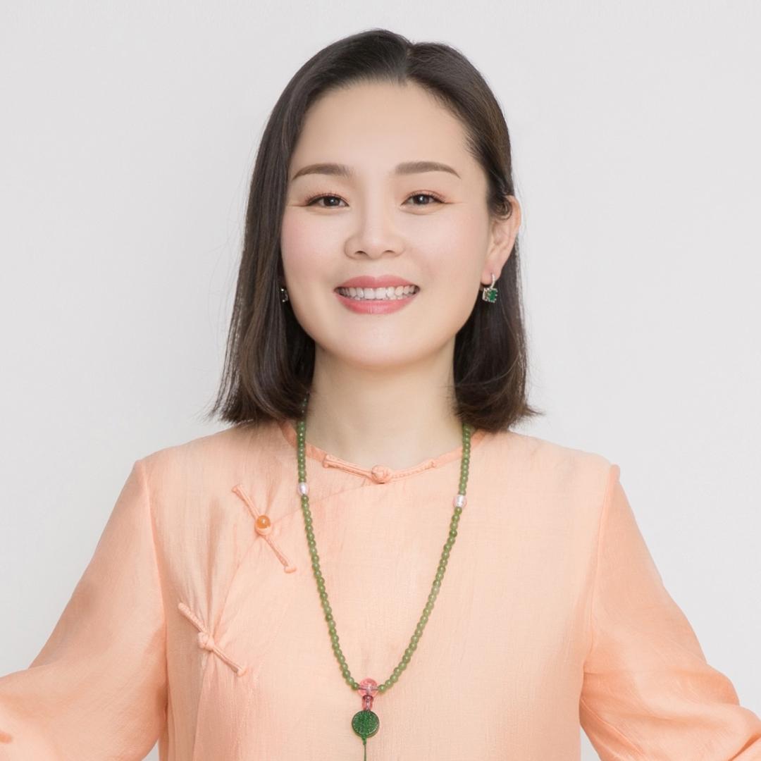 文尧公健康官-彭老师