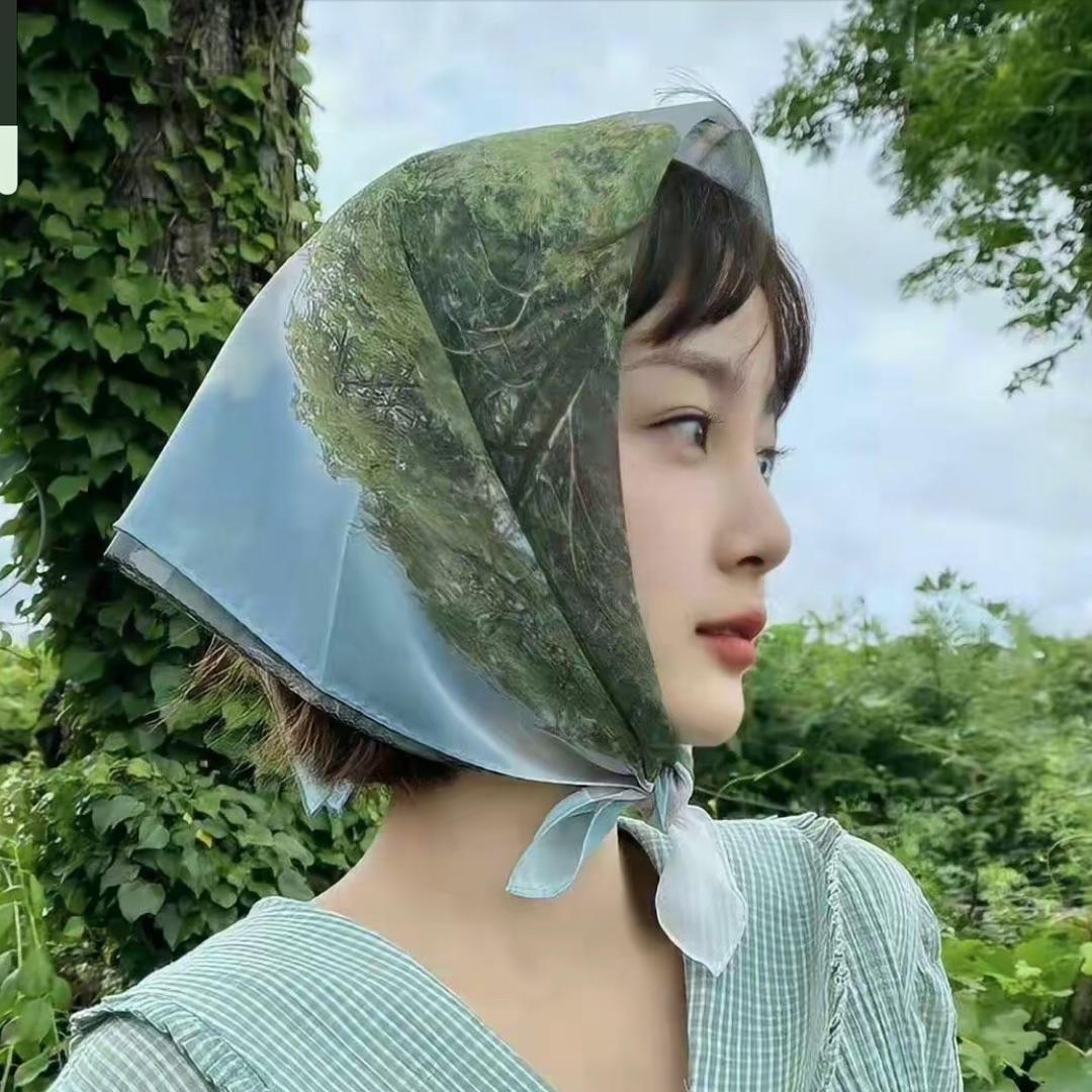 阿七_