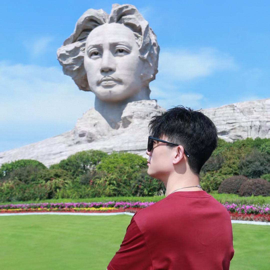 杨洋⁹⁴ ✨