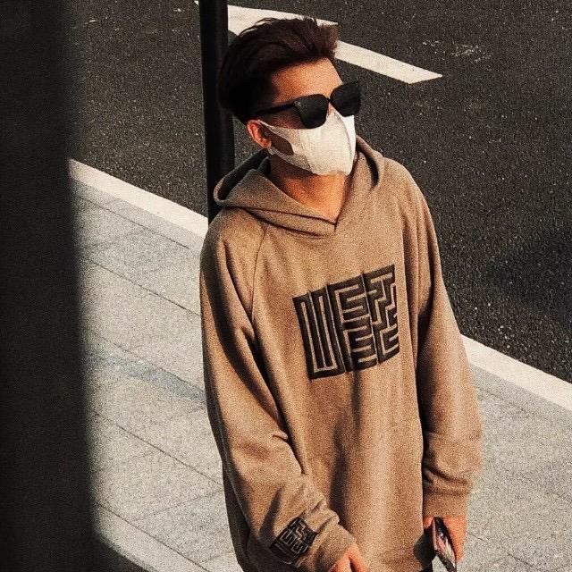 ww。