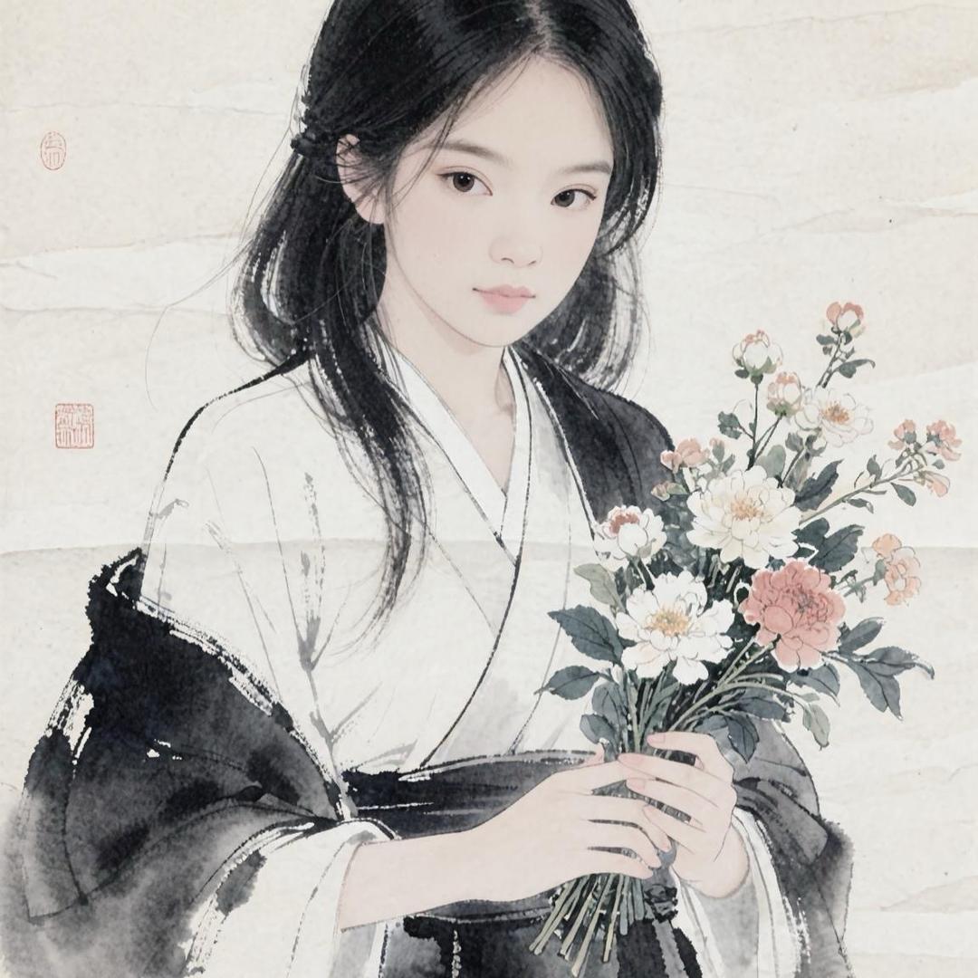 胡小乖