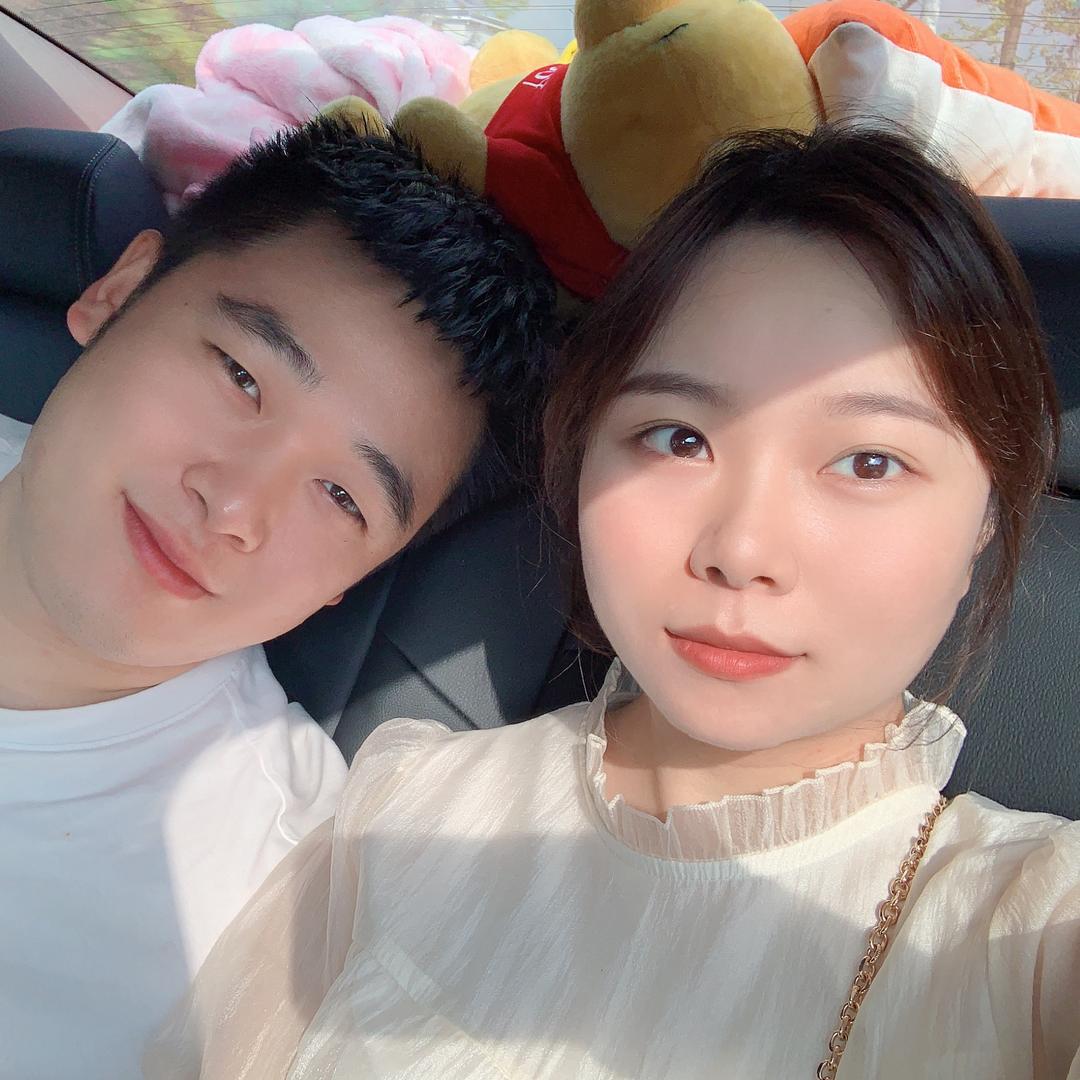 妙不可妍🌷