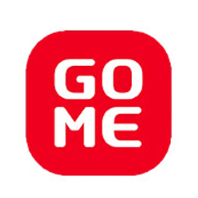 国美健康服饰企业店