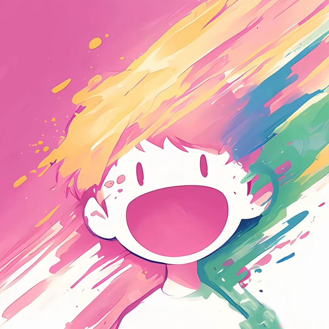 正亿办事处（洪辉）