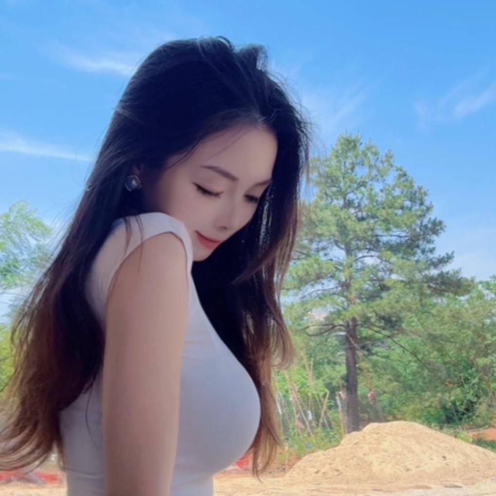 阳筑吾家🏡🍃