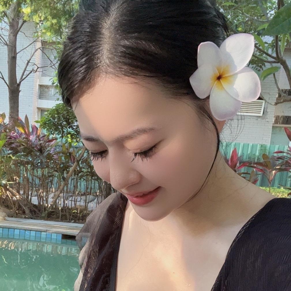 阮小胖