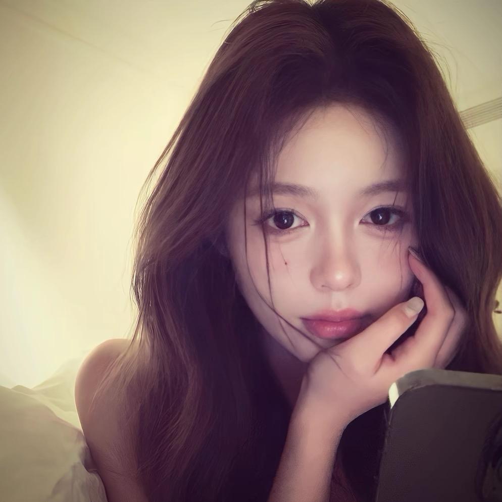 花椒树下谈恋爱