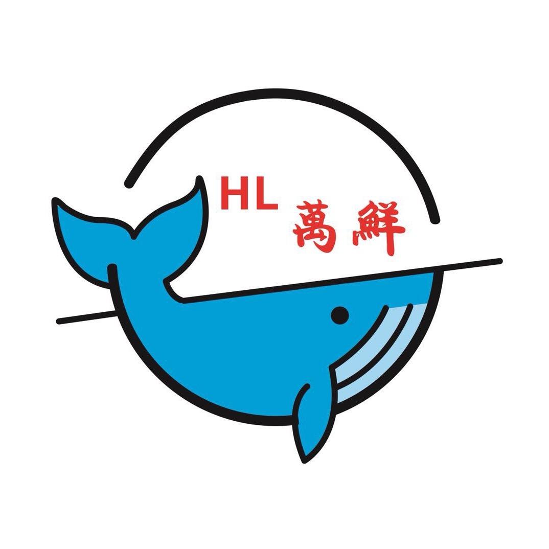 万鲜三文鱼精致寿司官方号