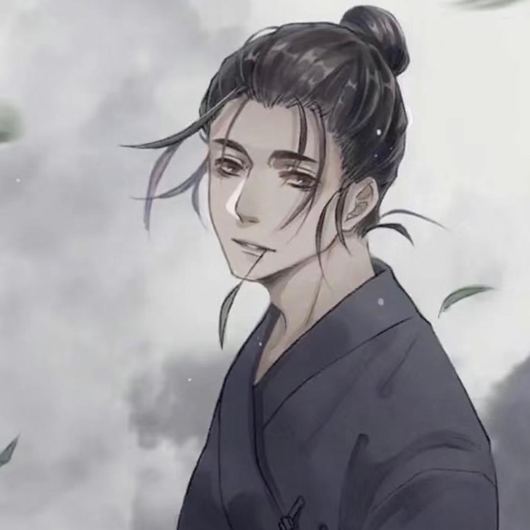 符离-slg大王