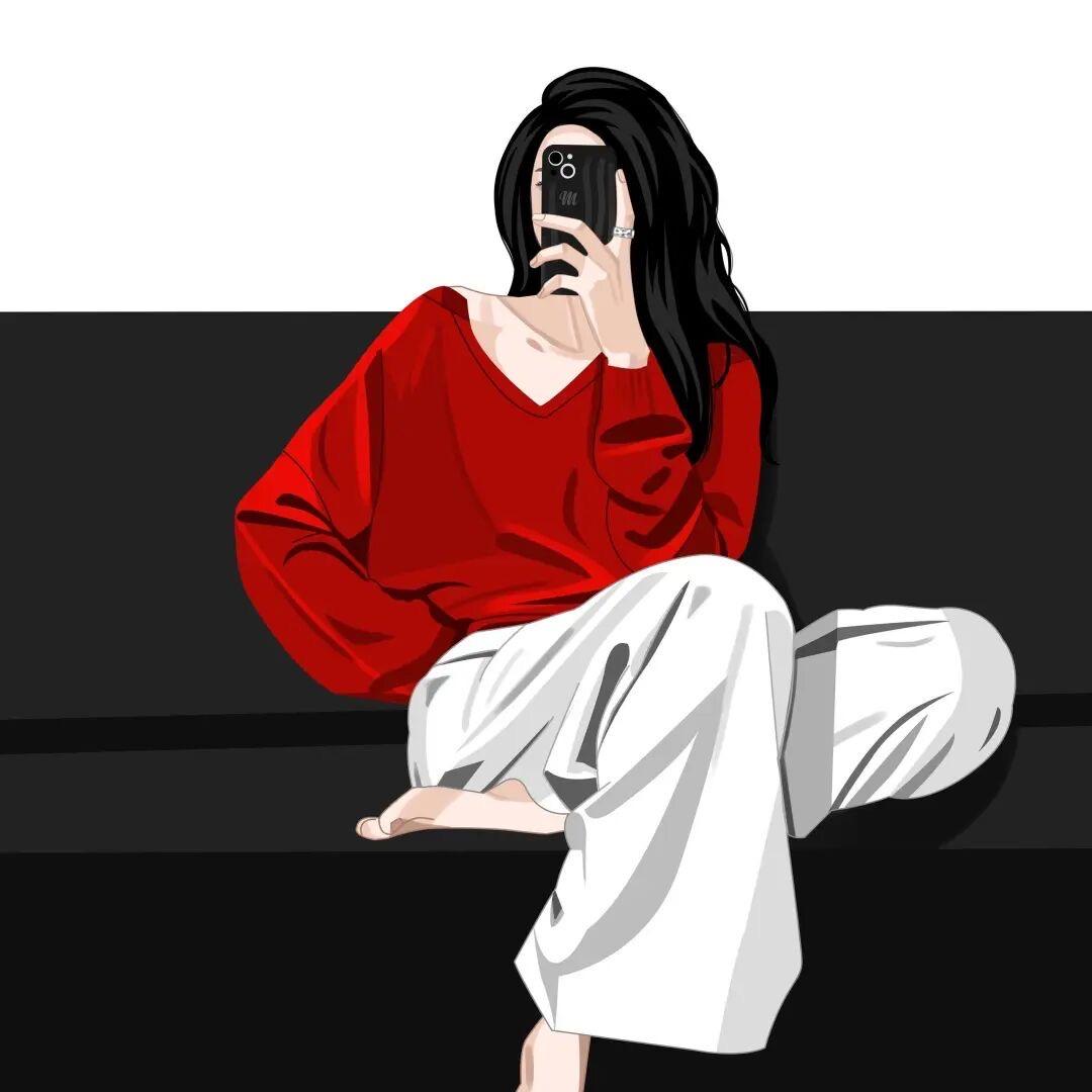 ოᩚ对方已拒绝 ᯅ