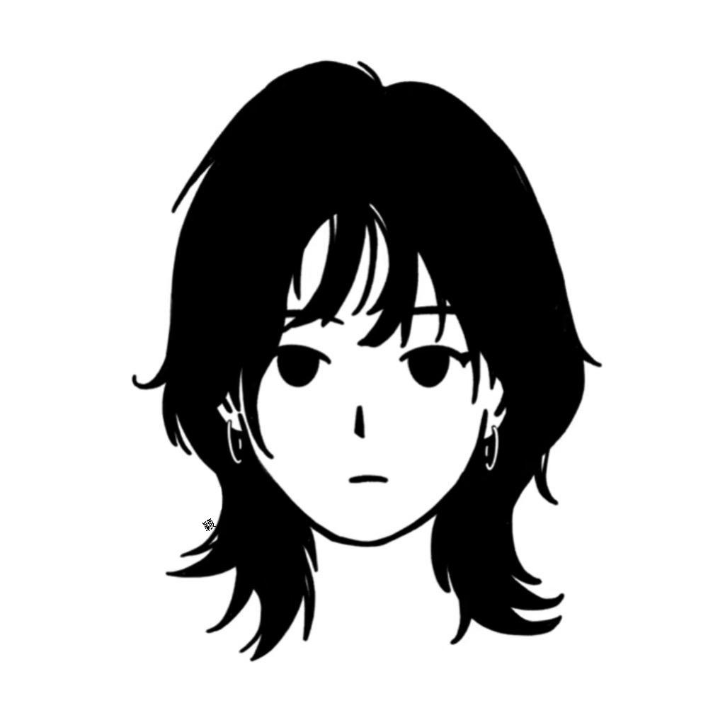 一颗meme