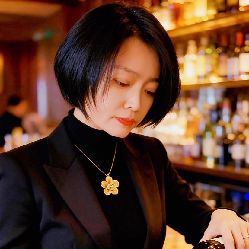 户口本上性别女～把🤍揣兜里冷眼看世界