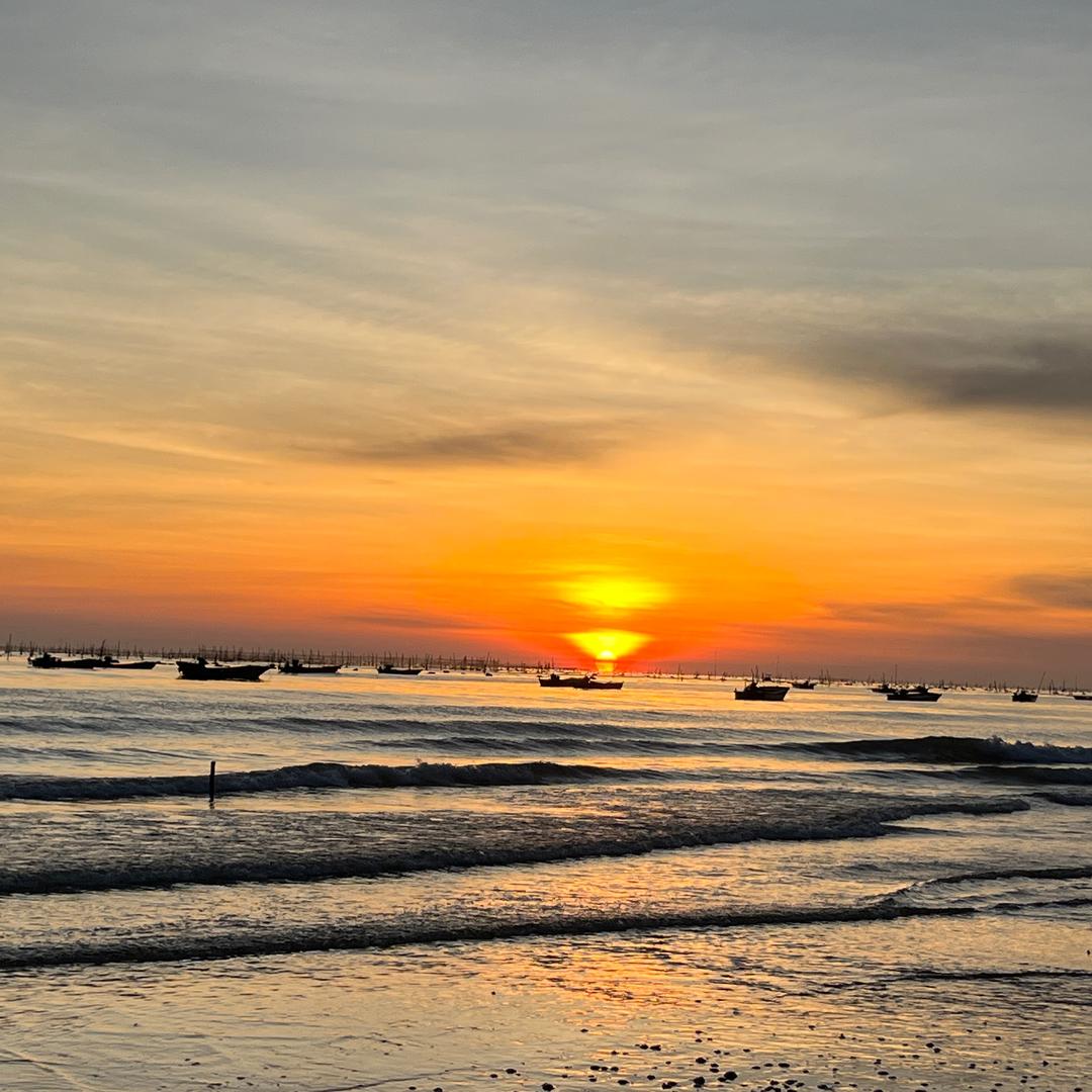 大家好！我叫朱百亿💸💸