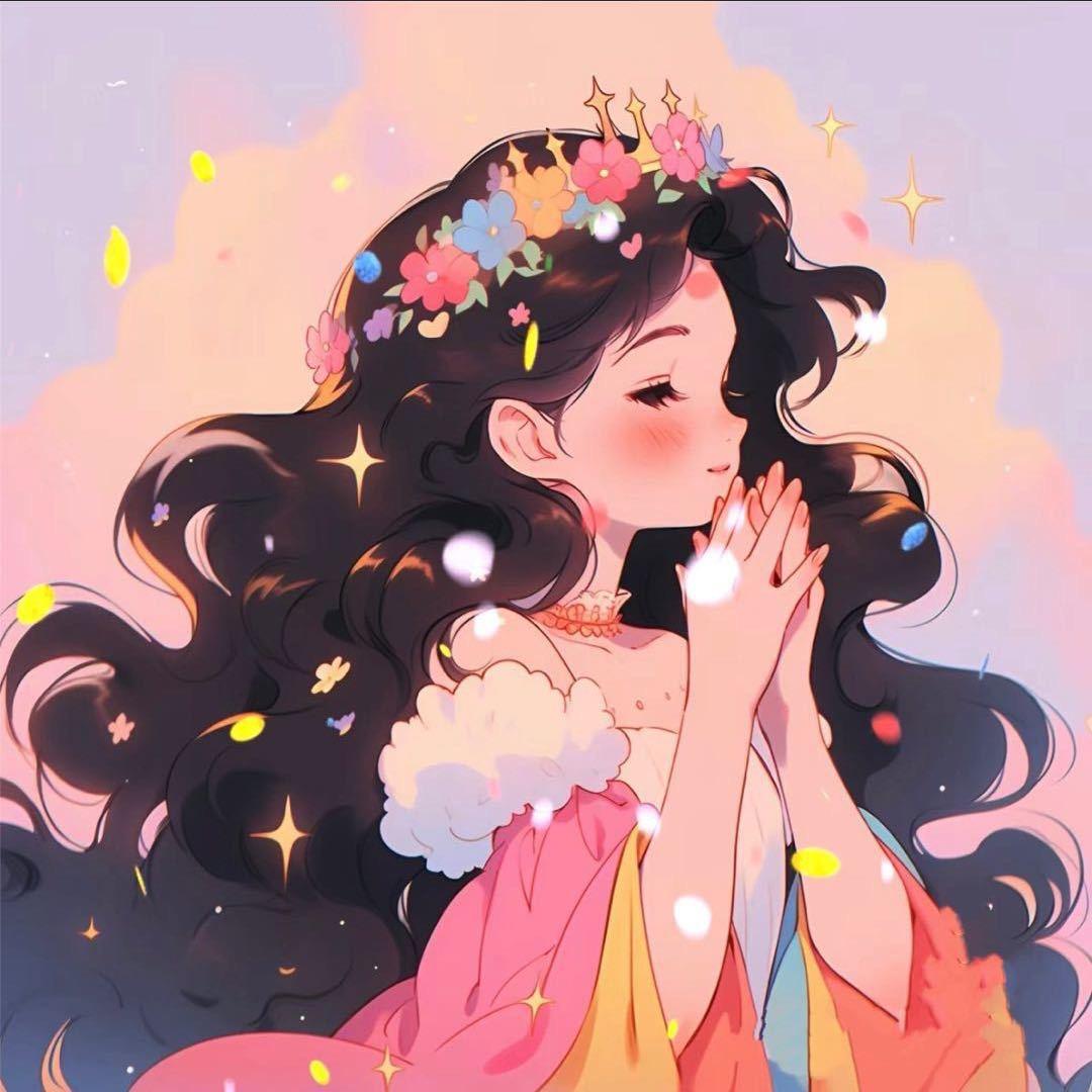 子馨·皮肤管理中心