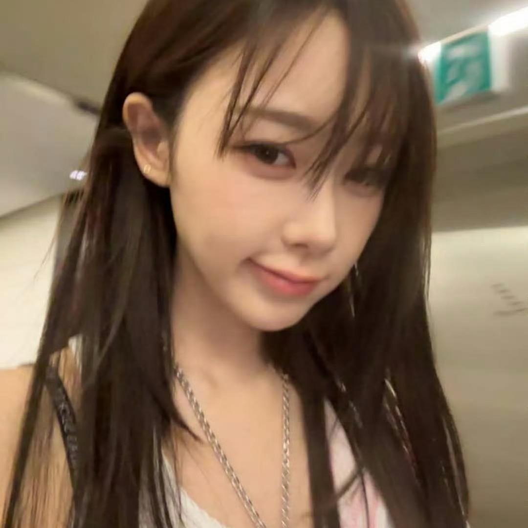 지셴